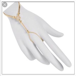 Kendra Scott Hans chain